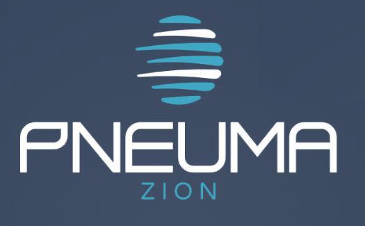 Navbar Logo